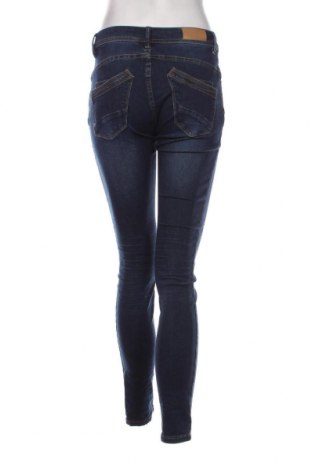 Damen Jeans Chicoree, Größe S, Farbe Blau, Preis 6,86 €