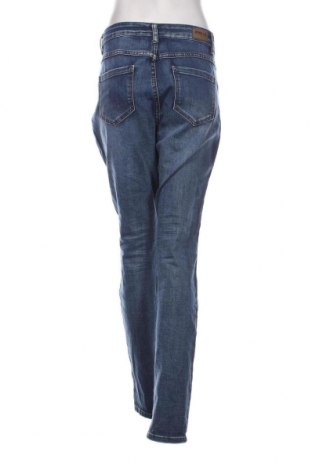 Damen Jeans Chicoree, Größe XL, Farbe Blau, Preis € 20,18