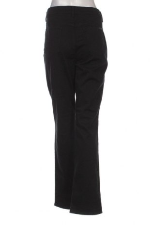 Damen Jeans Chico's, Größe XL, Farbe Schwarz, Preis 35,73 €