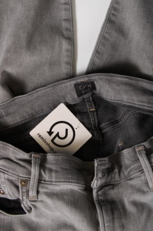 Damen Jeans Citizens Of Humanity, Größe S, Farbe Grau, Preis € 11,41