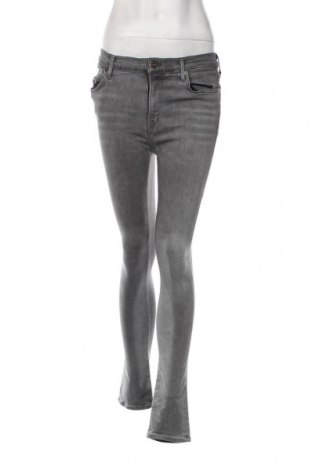 Damen Jeans Citizens Of Humanity, Größe S, Farbe Grau, Preis 8,56 €