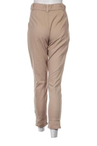 Damen Jeans Clockhouse, Größe S, Farbe Beige, Preis € 5,19