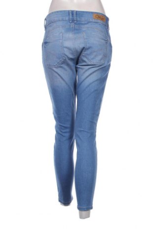 Damen Jeans Clockhouse, Größe M, Farbe Blau, Preis 7,26 €