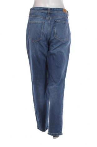 Damen Jeans Clockhouse, Größe M, Farbe Blau, Preis 7,47 €
