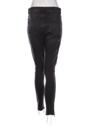 Damen Jeans Clockhouse, Größe M, Farbe Schwarz, Preis 7,47 €