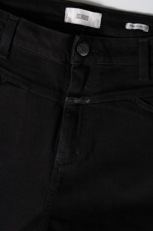 Damen Jeans Closed, Größe M, Farbe Schwarz, Preis € 54,55