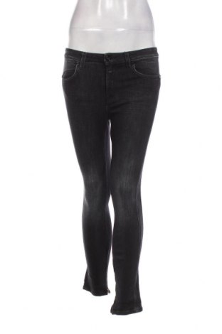 Damen Jeans Closed, Größe M, Farbe Grau, Preis € 16,28