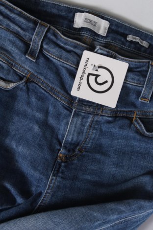 Dámske džínsy  Closed, Veľkosť S, Farba Modrá, Cena  9,95 €