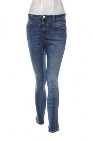 Damen Jeans Closed, Größe S, Farbe Blau, Preis € 12,21