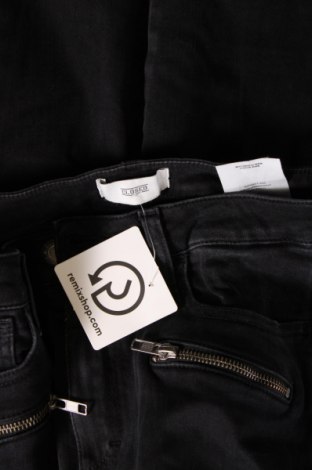 Damen Jeans Closed, Größe M, Farbe Grau, Preis 74,09 €