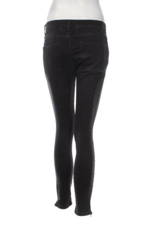 Damen Jeans Closed, Größe M, Farbe Grau, Preis € 13,03