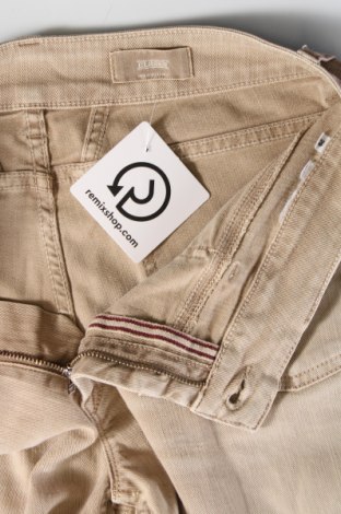 Damen Jeans Closed, Größe M, Farbe Beige, Preis 74,09 €