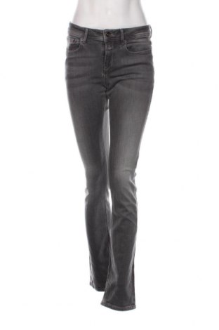 Damen Jeans Closed, Größe L, Farbe Grau, Preis 52,92 €