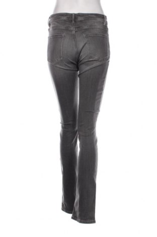 Damen Jeans Closed, Größe L, Farbe Grau, Preis € 52,92