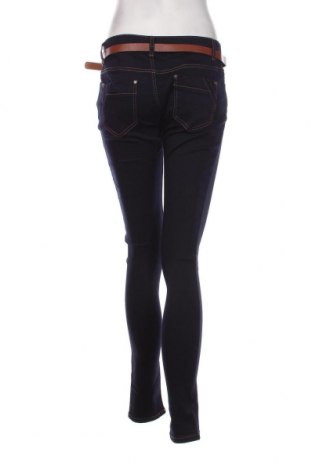 Damen Jeans Cloud 5ive, Größe L, Farbe Blau, Preis € 6,66