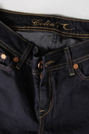 Damen Jeans Colin's, Größe M, Farbe Blau, Preis 7,67 €
