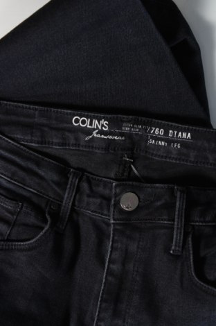 Damen Jeans Colin's, Größe L, Farbe Blau, Preis 10,13 €