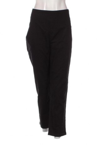 Damen Jeans Collection L, Größe XL, Farbe Schwarz, Preis 9,69 €