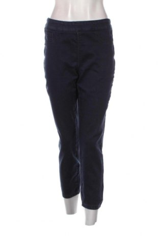 Damen Jeans Collection L, Größe L, Farbe Blau, Preis 10,29 €