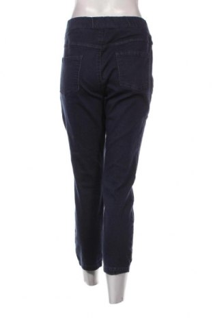 Damen Jeans Collection L, Größe L, Farbe Blau, Preis € 10,29