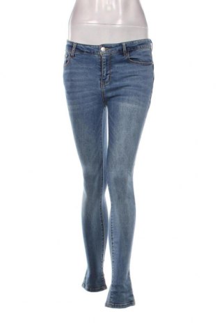 Damen Jeans Colloseum, Größe S, Farbe Blau, Preis € 3,03