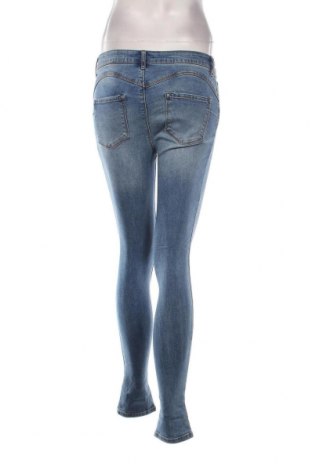 Damen Jeans Colloseum, Größe S, Farbe Blau, Preis € 3,03