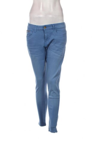 Damskie jeansy Colorado, Rozmiar M, Kolor Niebieski, Cena 53,95 zł