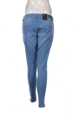 Damen Jeans Colorado, Größe M, Farbe Blau, Preis 5,69 €