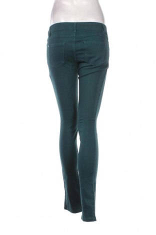 Damen Jeans Colours Of The World, Größe S, Farbe Grün, Preis € 4,04