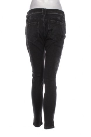Damen Jeans Comma,, Größe M, Farbe Grau, Preis 24,42 €