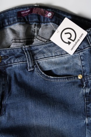 Damen Jeans Conbipel, Größe M, Farbe Blau, Preis € 4,87