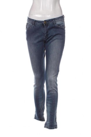 Damen Jeans Conbipel, Größe M, Farbe Blau, Preis € 4,87