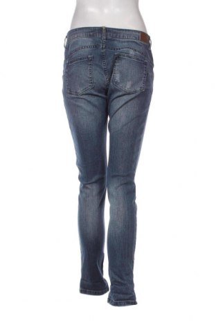 Damen Jeans Conbipel, Größe M, Farbe Blau, Preis 4,87 €