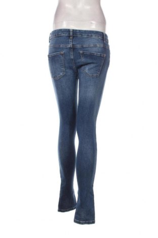 Dámske džínsy  Cool Code, Veľkosť S, Farba Modrá, Cena  4,60 €