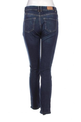 Damen Jeans Cortefiel, Größe S, Farbe Blau, Preis € 11,53