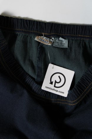 Damen Jeans Cosmos Comfort, Größe XL, Farbe Blau, Preis € 4,87