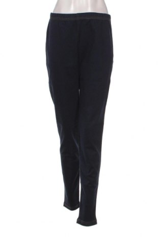 Damen Jeans Cosmos Comfort, Größe XL, Farbe Blau, Preis 7,31 €