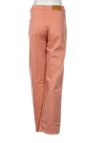 Damen Jeans Cost:bart, Größe L, Farbe Orange, Preis 11,24 €