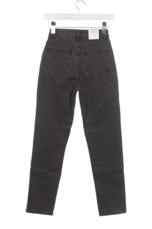 Damen Jeans Cotton On, Größe XS, Farbe Grau, Preis € 9,48