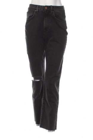 Damen Jeans Cotton On, Größe S, Farbe Schwarz, Preis € 18,97