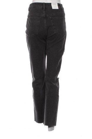 Damen Jeans Cotton On, Größe S, Farbe Schwarz, Preis € 11,86