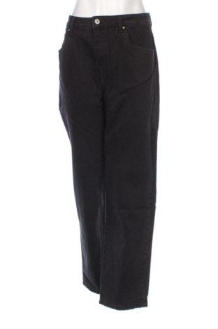 Γυναικείο Τζίν Cotton On, Μέγεθος XL, Χρώμα Γκρί, Τιμή 23,71 €