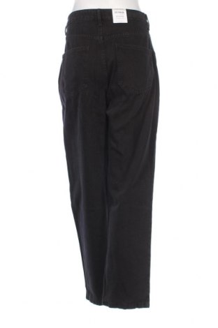 Γυναικείο Τζίν Cotton On, Μέγεθος XL, Χρώμα Γκρί, Τιμή 22,05 €