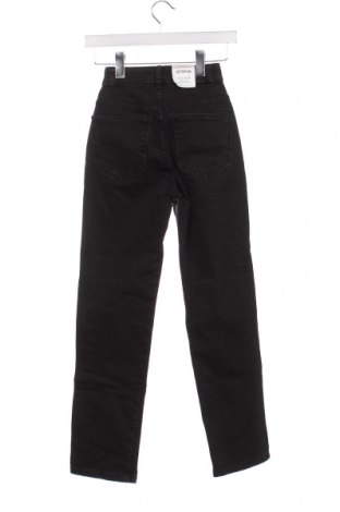 Damen Jeans Cotton On, Größe XXS, Farbe Schwarz, Preis € 23,71