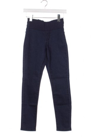 Damen Jeans Cotton On, Größe XS, Farbe Blau, Preis 16,60 €