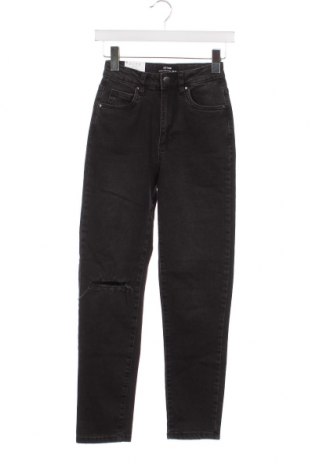 Damen Jeans Cotton On, Größe XXS, Farbe Schwarz, Preis € 17,78