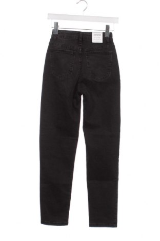 Damen Jeans Cotton On, Größe XXS, Farbe Schwarz, Preis 23,71 €