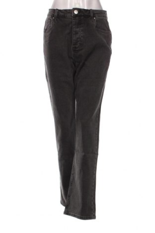 Damen Jeans Cotton On, Größe M, Farbe Grau, Preis 5,45 €