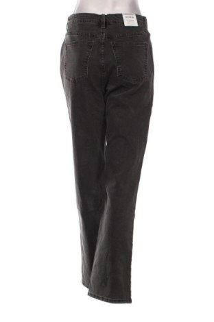Damen Jeans Cotton On, Größe M, Farbe Grau, Preis 4,27 €