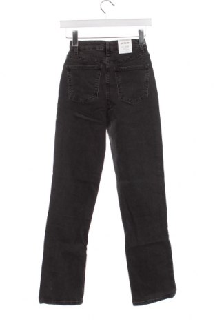Damen Jeans Cotton On, Größe XXS, Farbe Grau, Preis 7,82 €